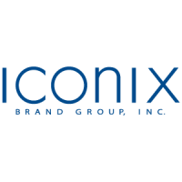 Iconix Perfumes And Colognes