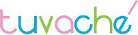 Tuvaché Logo