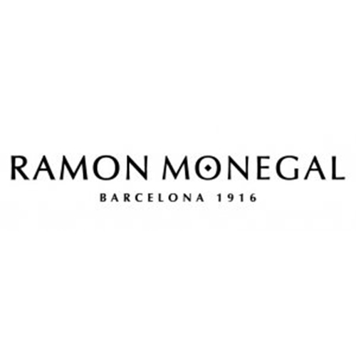 Ramon Monegal Logo