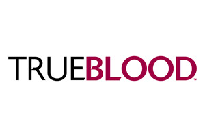 True Blood Logo