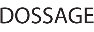 Dossage Logo