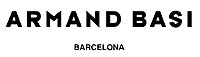 Armand Basi Logo