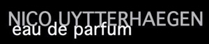 Nico Uytterhaegen Logo