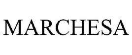 Marchesa Logo
