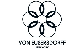 Von Eusersdorff Logo