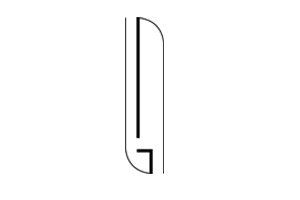 Naomi Goodsir Logo