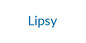 lipsy website