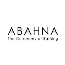 Abahna Logo