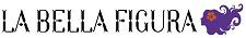 La Bella Figura
