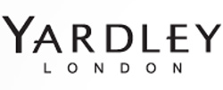 Yardley Logo