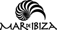 Mar de ibiza Logo