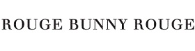 Rouge Bunny Rouge Logo