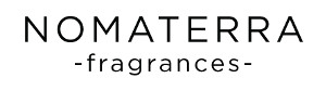 Nomaterra Logo