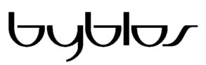 Byblos Logo