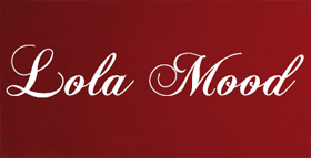 Lola Mood Parfums Logo