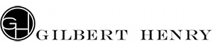 Gilbert Henry Logo