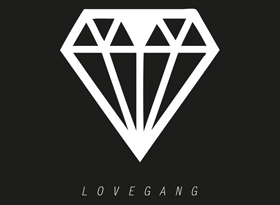 Lovegang Logo