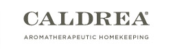 Caldrea Logo