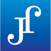 Parfums Jabrane & Fenaoui Logo