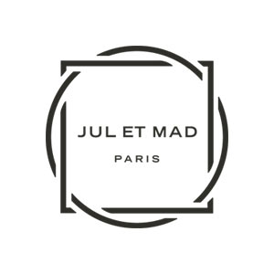 Jul et Mad Paris Perfumes And Colognes