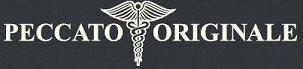 Peccato Originale Logo