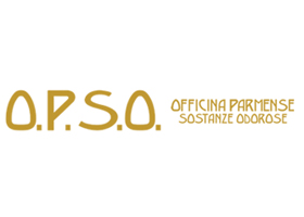O.P.S.O. Logo