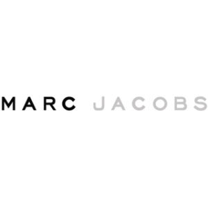 Marc Jacobs Fragrances