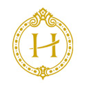 Historiae Logo