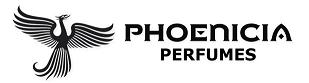 Phoenicia Perfumes Logo