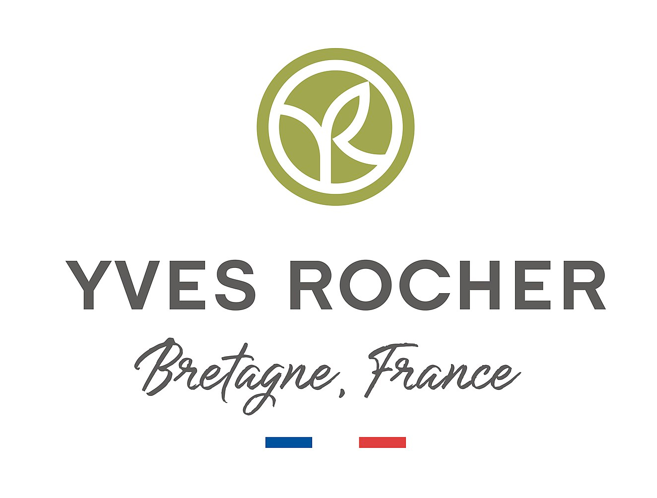 Yves Rocher Perfumes And Colognes
