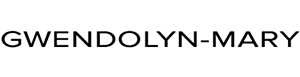 Gwendolyn-Mary Logo