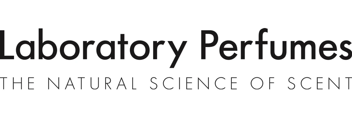 Laboratory Perfumes Logo