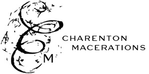 Charenton Macerations Logo