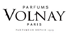 Volnay Logo
