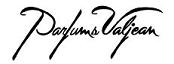 Parfums Valjean Logo