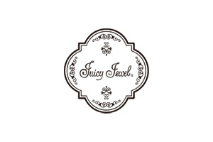 Juicy Jewel Logo