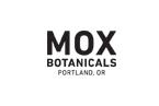 Mox Botanicals Logo