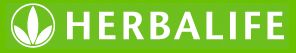 Herbalife Logo
