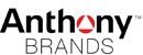 Anthony Logistics Logo