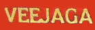 Veejaga Logo