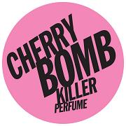 cherry bomb perfume