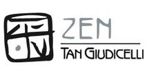 Tan Giudicelli Logo