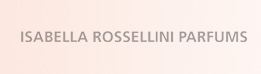 Isabella Rossellini Logo