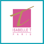 Isabelle T Perfumes And Colognes