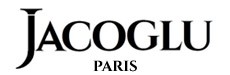 Jacoglu Logo