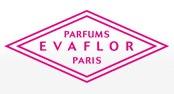 Evaflor Logo