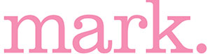 mark. Logo
