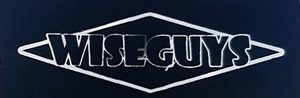 Wiseguys Logo