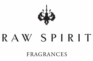 Raw Spirit Fragrances Logo
