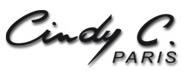 Cindy C. Logo